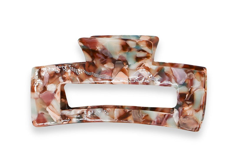 Simply Southern Hair Clips Kit