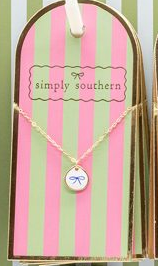 Simply Southern Everyday Necklace