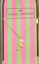 Simply Southern Everyday Necklace