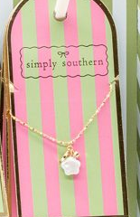 Simply Southern Everyday Necklace