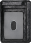 Simply Southern Mens Wallet