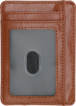 Simply Southern Mens Wallet