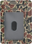 Simply Southern Mens Wallet