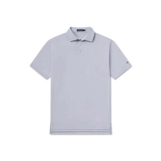 Santa Clara Performance Polo