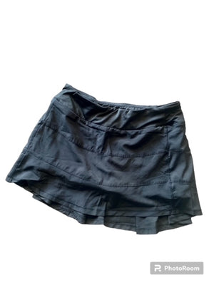 Meripex Women's Skort Shorts