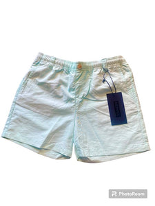 Meripex Elastic Youth Shorts