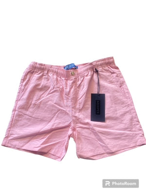 Meripex Elastic Youth Shorts