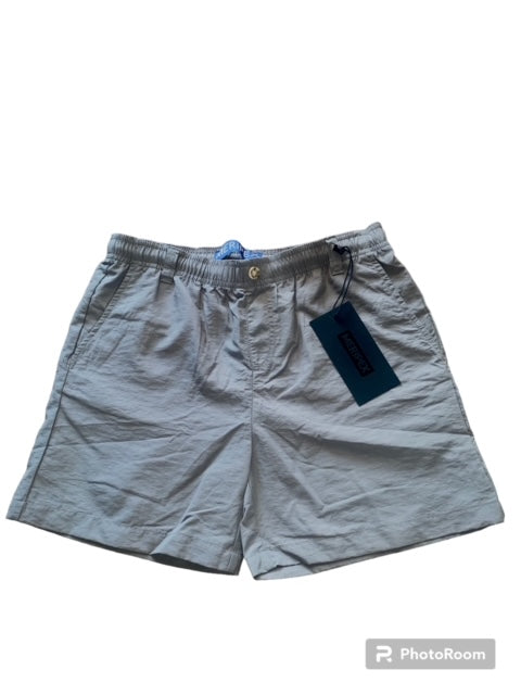 Meripex Elastic Youth Shorts