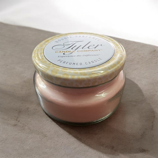 "Bless Your Heart" 11 oz Prestige Jar Candle