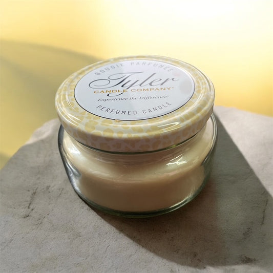 "High Maintenance" 11 oz Prestige Jar Candle