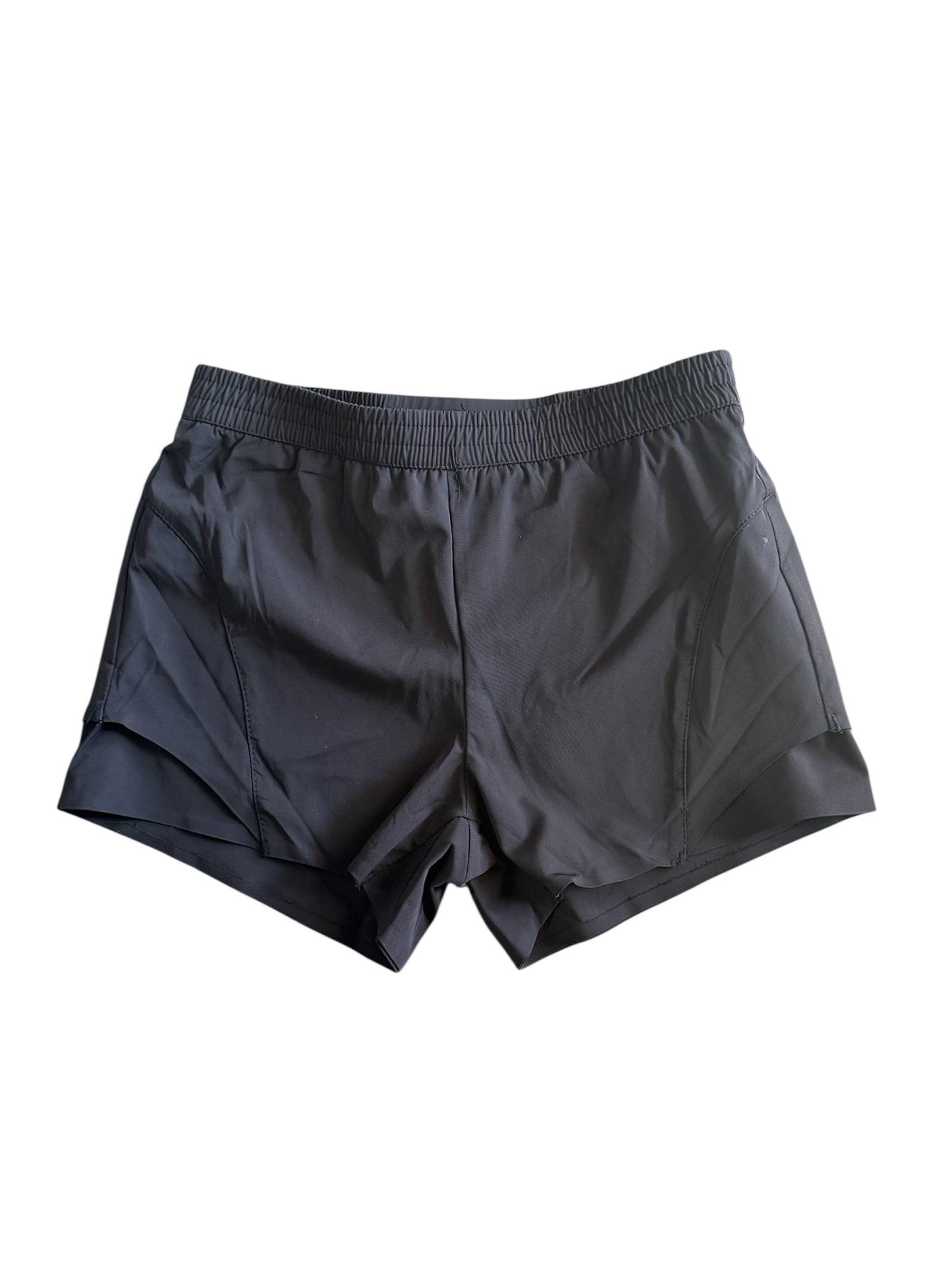 Southern Marsh Youth Alaina Active Short