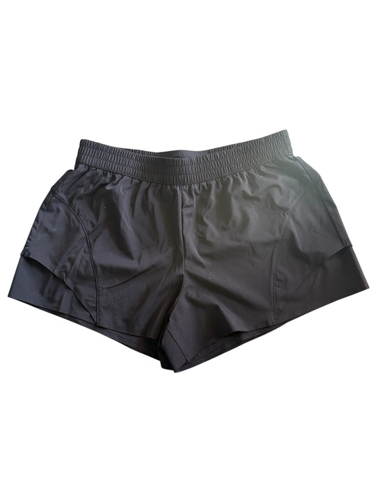 Southern Marsh Womens Alaina Active Short