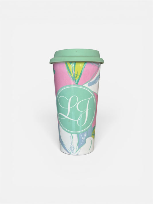 Lauren James Cup