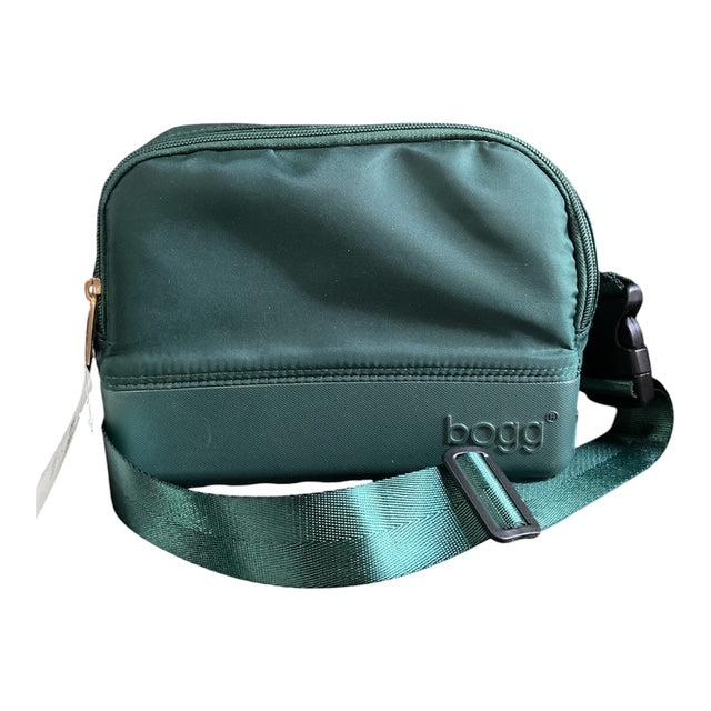 Bogg Belt Bag
