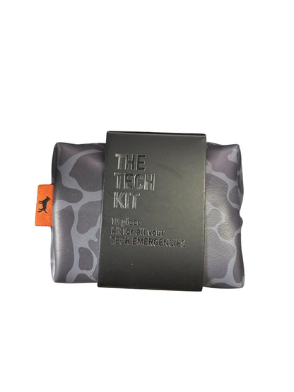 Simply Southern Men's Tech Kit