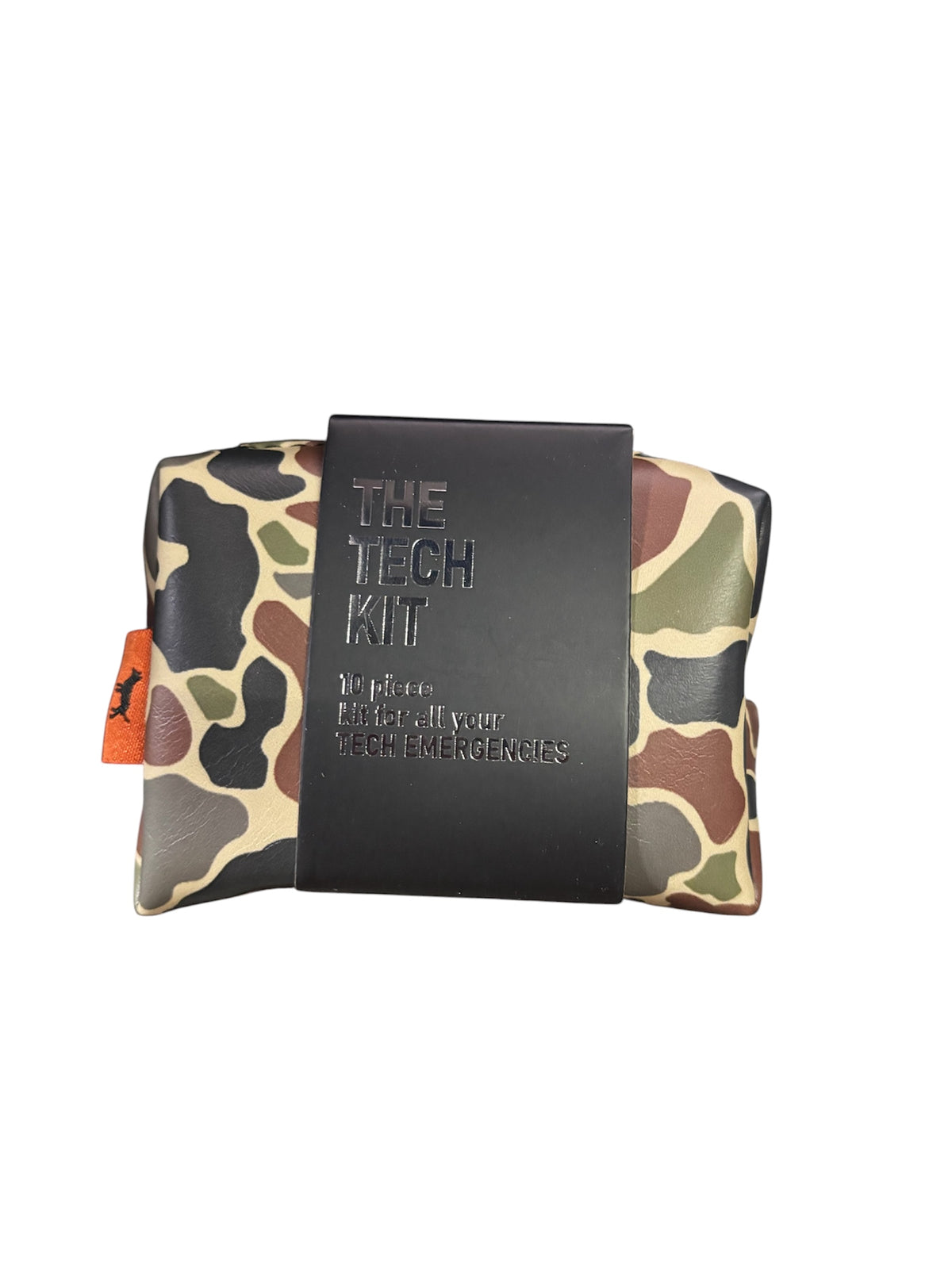 Simply Southern Men's Tech Kit