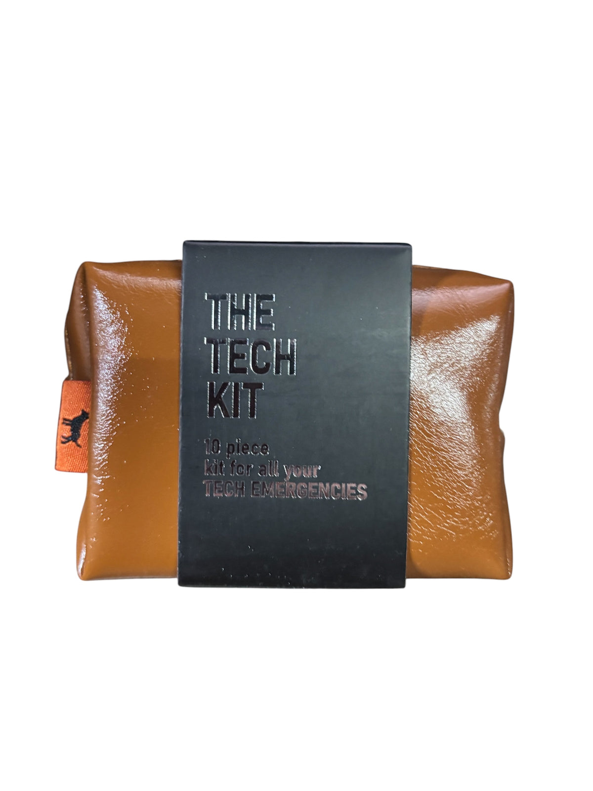 Simply Southern Men's Tech Kit