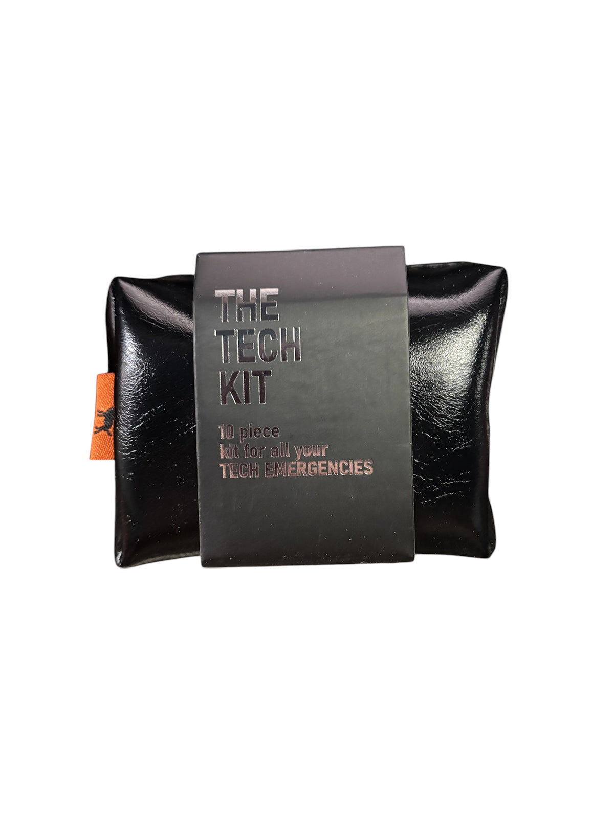 Simply Southern Men's Tech Kit