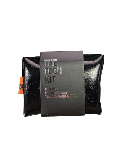 Simply Southern Men's Tech Kit