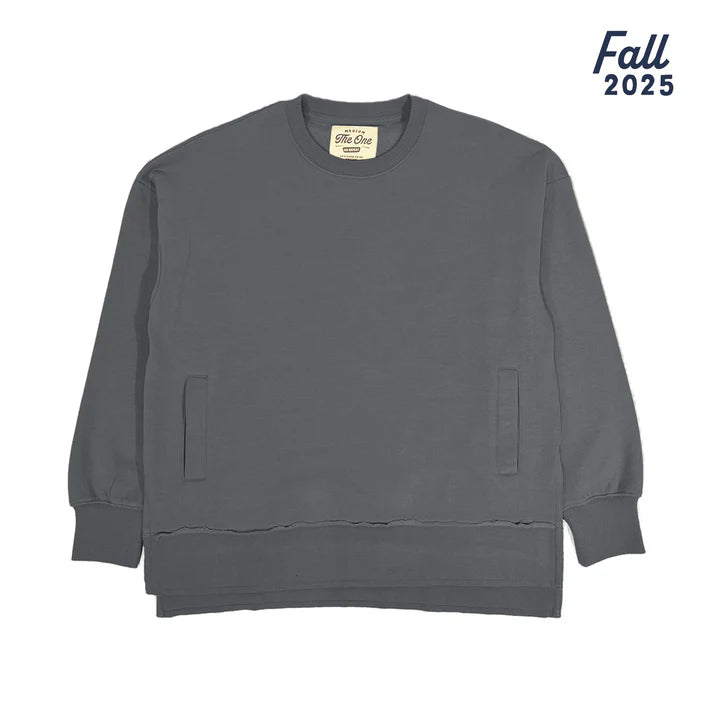 Southern Fried Cotton  The One on Repeat - Smoke