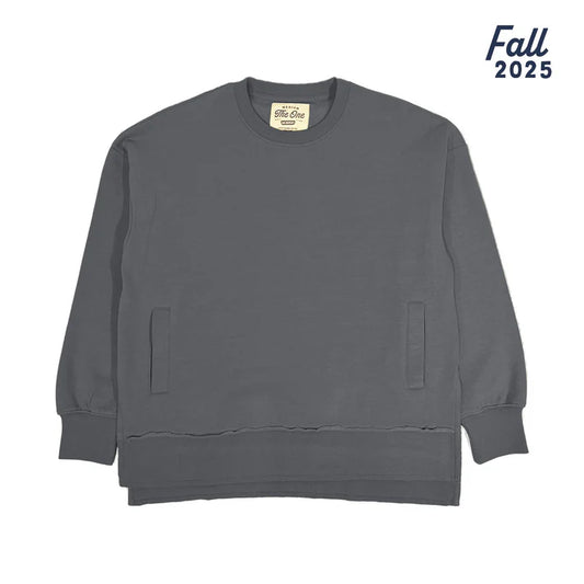 Southern Fried Cotton  The One on Repeat - Smoke