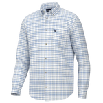 Local Boy McNally Dress Shirt