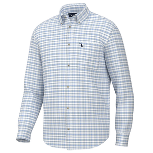 Local Boy McNally Dress Shirt