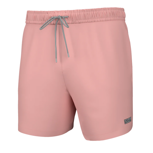 Local Boy Sorbet Bayview Swim Trunk
