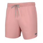 Local Boy Sorbet Bayview Swim Trunk