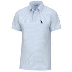 Local Bot Blue Palms Polo