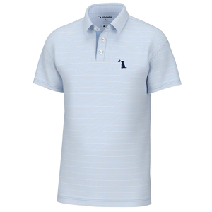 Local Bot Blue Palms Polo