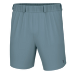 Local Boy Deep Sea Volley Short