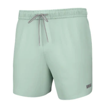 Local Boy Youth Seagrass Bayview Swim Trunk
