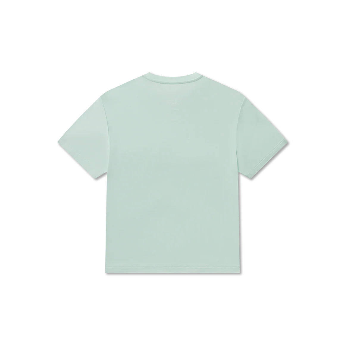 Southern Marsh Chloe Performance Tee