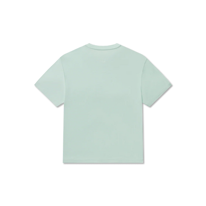 Southern Marsh Chloe Performance Tee