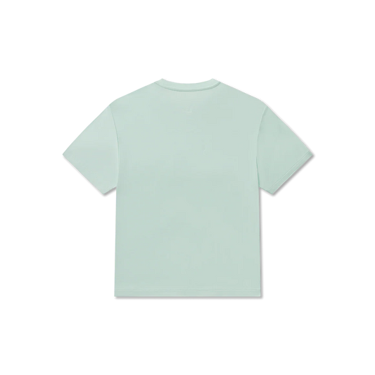 Southern Marsh Chloe Performance Tee