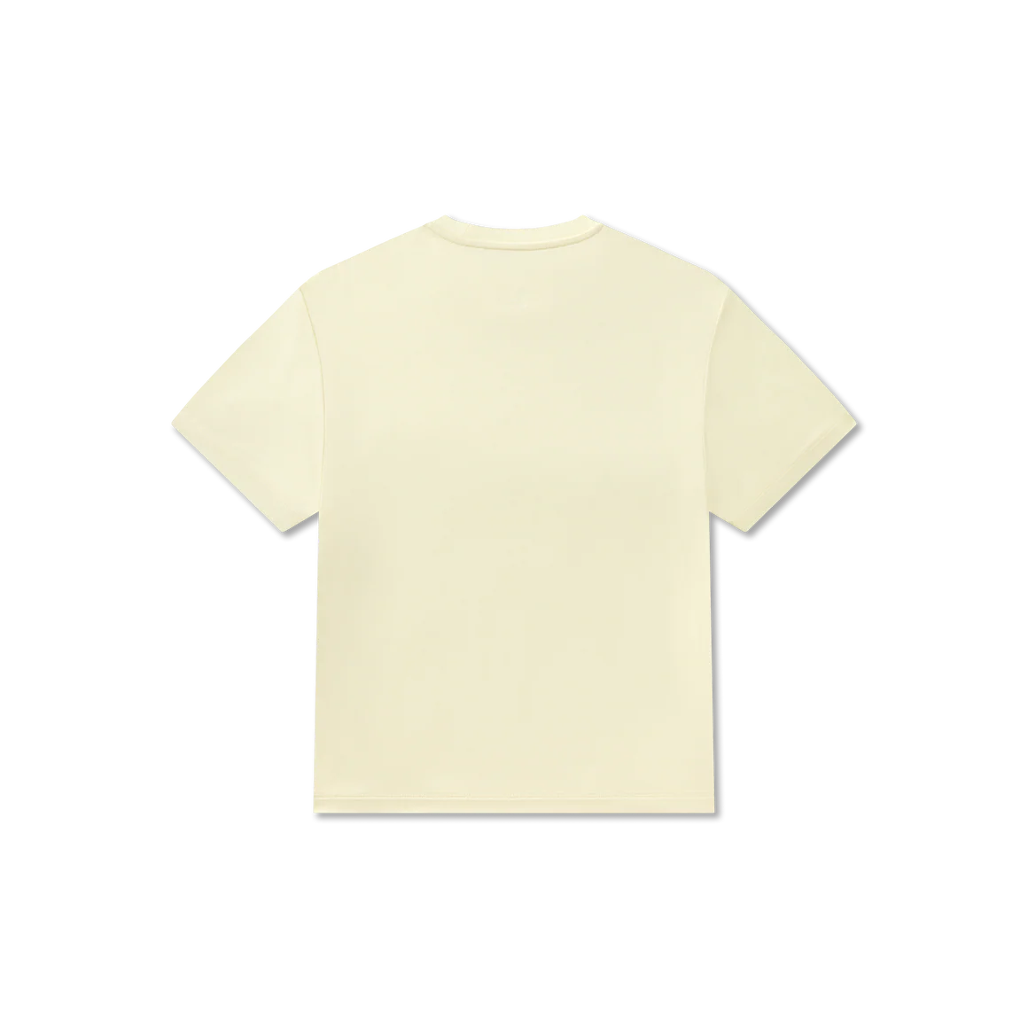 Southern Marsh Chloe Performance Tee