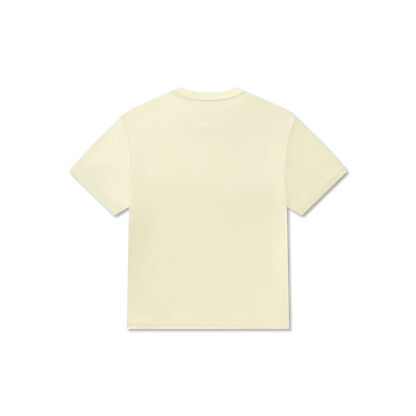 Southern Marsh Chloe Performance Tee