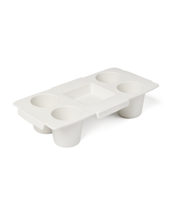 Top o' the Bogg to Ya