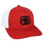 Kings Creek UGA Hat