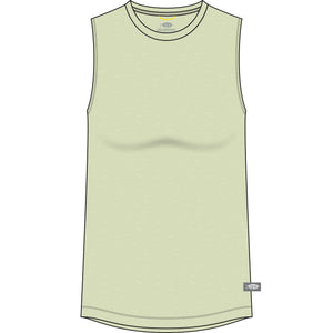 AFTCO Women's Ocean Bound UPF Tank