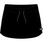 Aftco strike skort