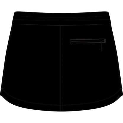 Aftco strike skort