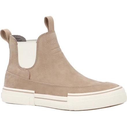 ADB Leather Chelsea XTRATUF