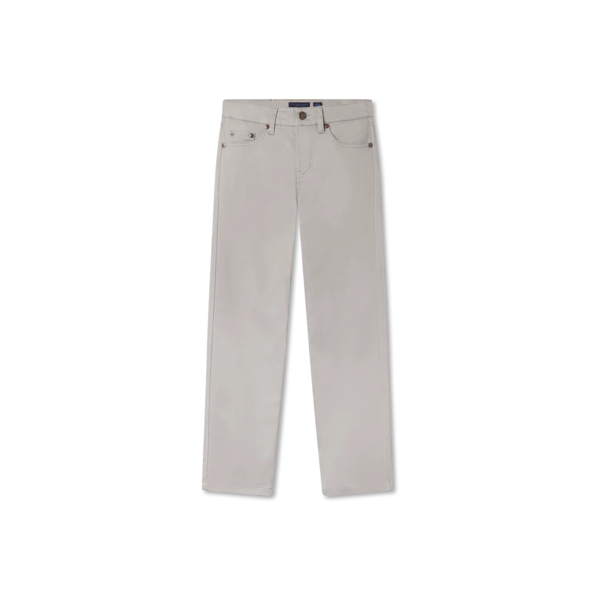 Southern Marsh Youth Cahaba Twill Pant