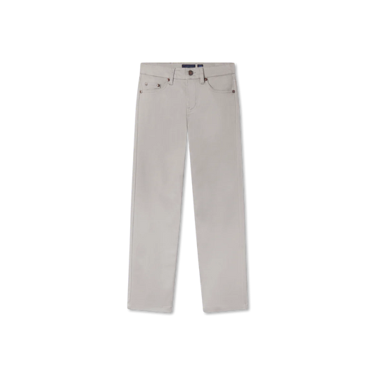 Southern Marsh Youth Cahaba Twill Pant