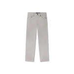 Southern Marsh Youth Cahaba Twill Pant