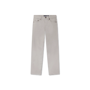 Southern Marsh Youth Cahaba Twill Pant