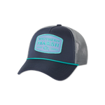 Southern Marsh Youth Ensenada Rope Hat