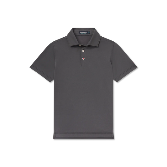 Southern Marsh Youth Varsity Performance Polo